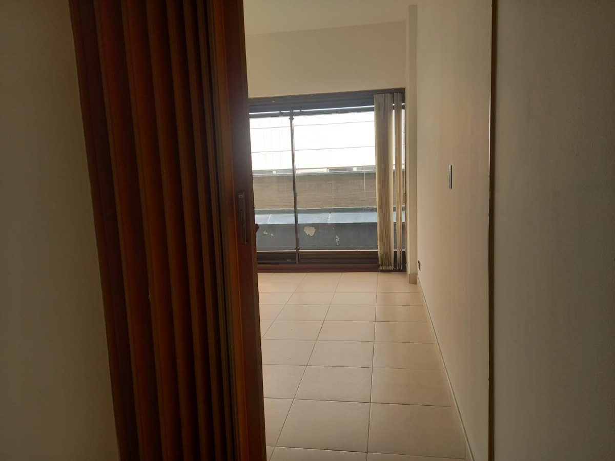 Ak 15 #99 -13, Bogotá, Colombia 5